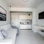 Iraklitsa - Luxury Near The *