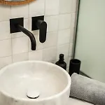 Iraklitsa - Luxury Near The Apartment