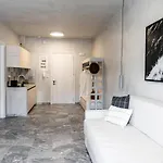 Iraklitsa - Luxury Near The