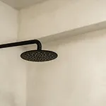 Apartment Iraklitsa - Luxury Near The