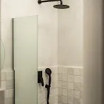 Iraklitsa - Luxury Near The Apartment *