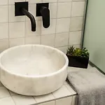 Apartment Iraklitsa - Luxury Near The *
