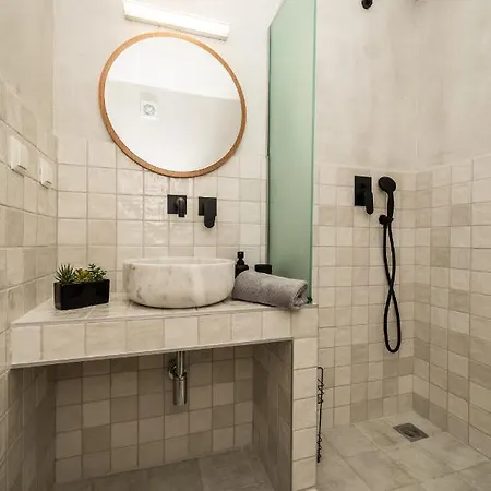 Iraklitsa Nea Iraklitsa