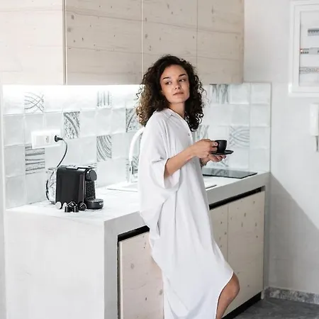 Iraklitsa Nea Iraklitsa