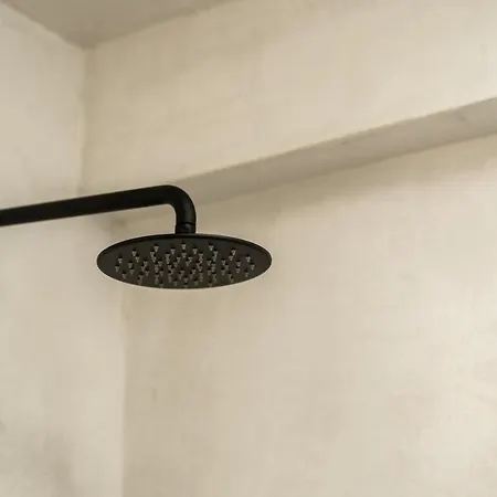 Apartamento Iraklitsa - Luxury Near The