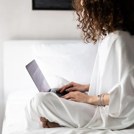 Apartament Iraklitsa