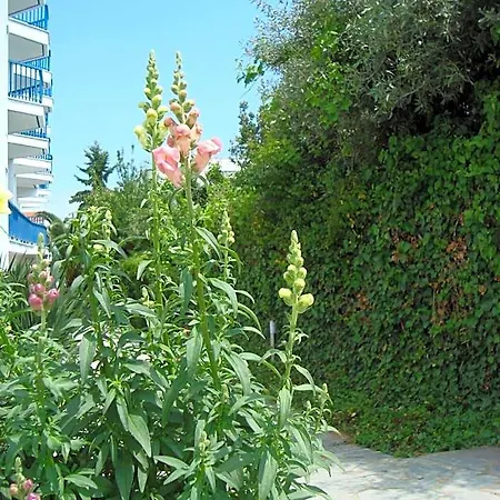 Apartamento Iraklitsa - Luxury Near The