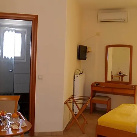 Iraklitsa - Luxury Near The Apartamento Nea Iraklitsa