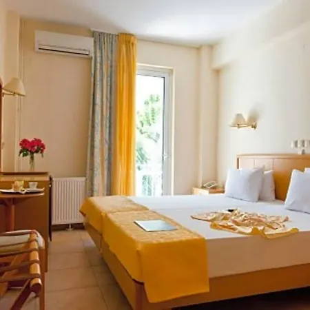 Iraklitsa - Luxury Near The Apartamento Nea Iraklitsa
