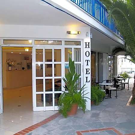Apartamento Iraklitsa - Luxury Near The Nea Iraklitsa