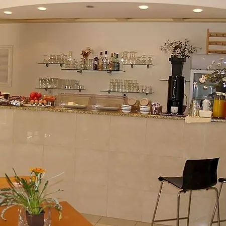 Iraklitsa - Luxury Near The *