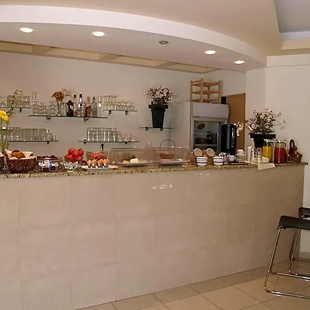 Iraklitsa - Luxury Near The