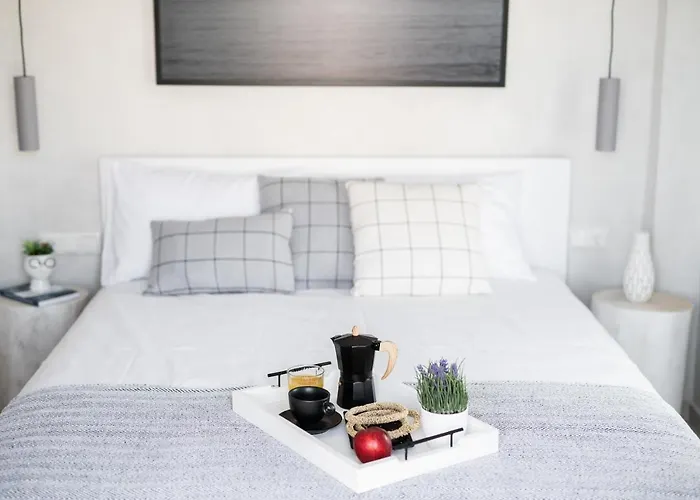 Iraklitsa Nea Iraklitsa