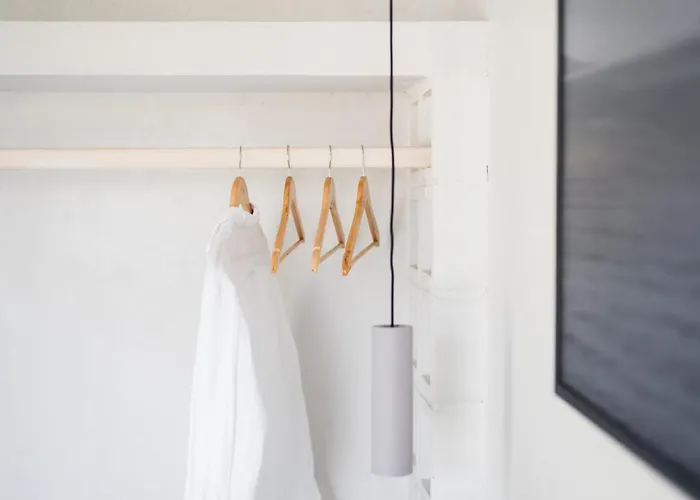 Iraklitsa Apartamento