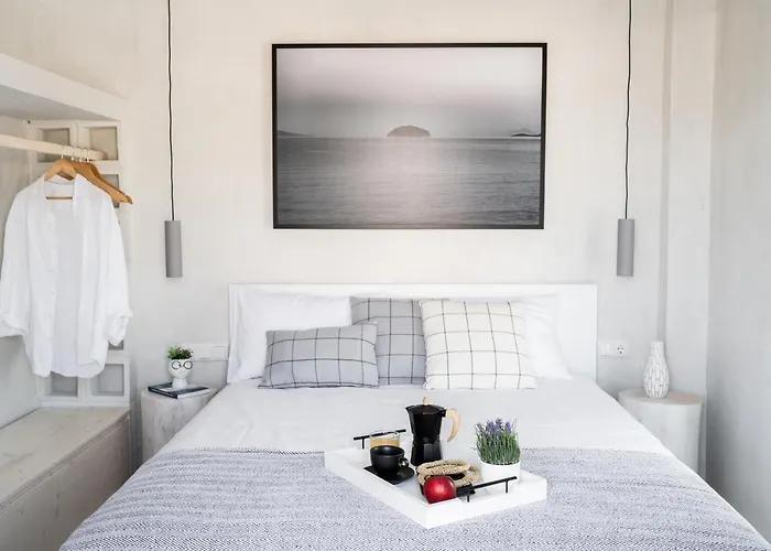 Iraklitsa Nea Iraklitsa