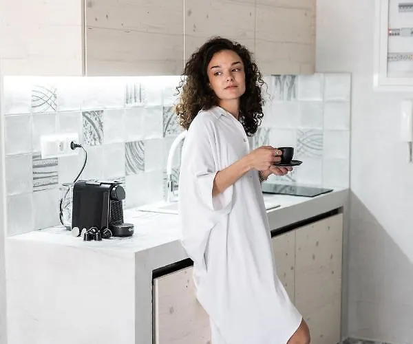 Iraklitsa Nea Iraklitsa