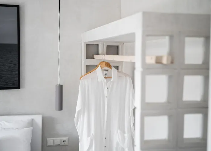 Apartamento Iraklitsa Nea Iraklitsa