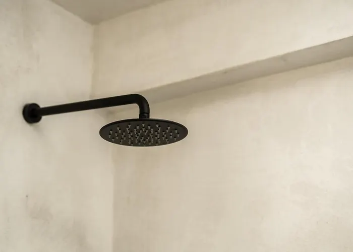 Appartement Iraklitsa - Luxury Near The