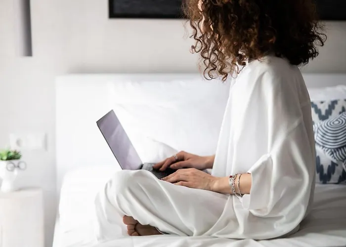 Apartamento Iraklitsa