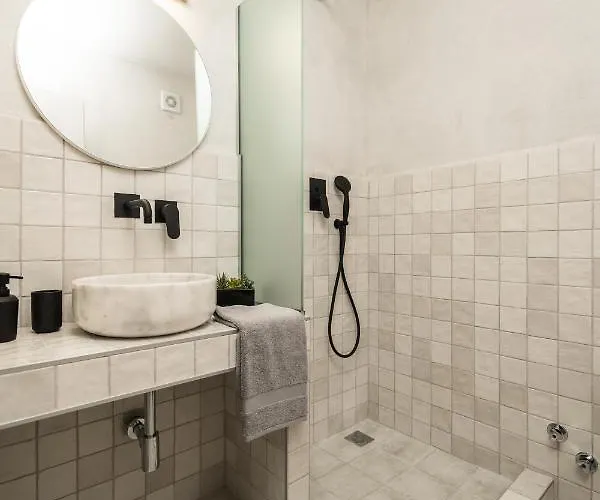 Iraklitsa Nea Iraklitsa